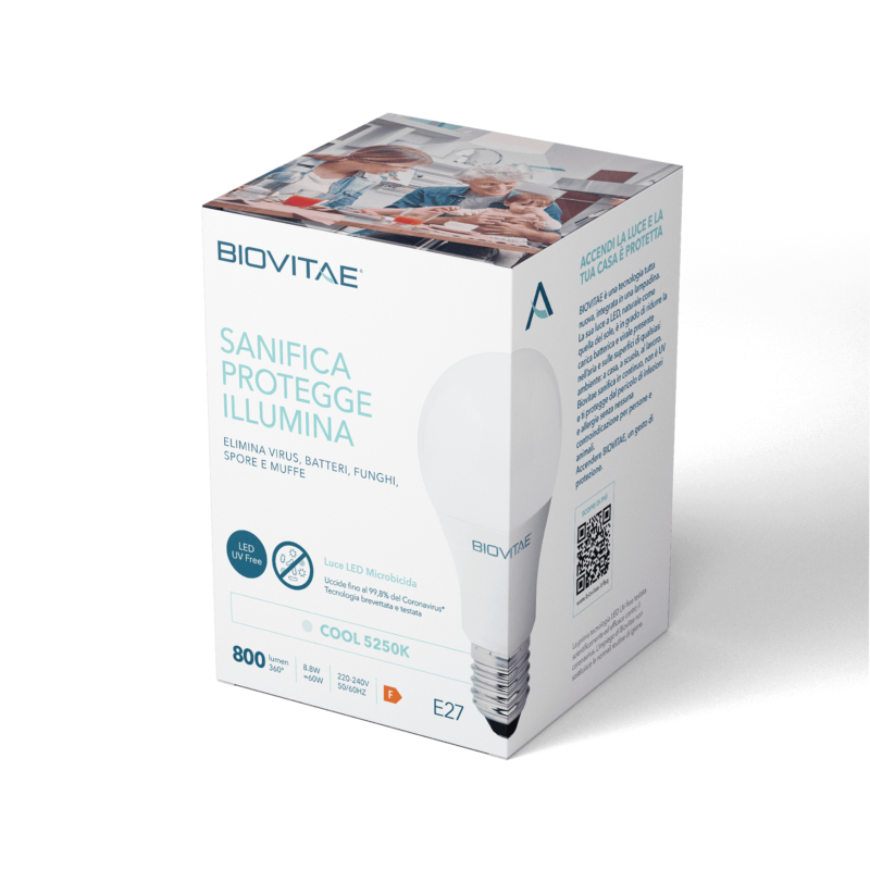 Biovitae-DOMUS™-5.250K-Cool-scatola
